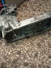 Μοτέρ από SYM GTS 300-thumb-4