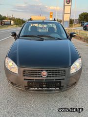 Καρότσα Fiat 2013 Strada 1,3 MJ 4x2-thumb-2