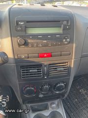 Καρότσα Fiat 2013 Strada 1,3 MJ 4x2-thumb-12
