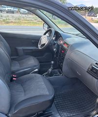 Καρότσα Fiat 2013 Strada 1,3 MJ 4x2-thumb-14