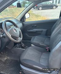 Καρότσα Fiat 2013 Strada 1,3 MJ 4x2-thumb-15