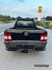 Καρότσα Fiat 2013 Strada 1,3 MJ 4x2-thumb-21