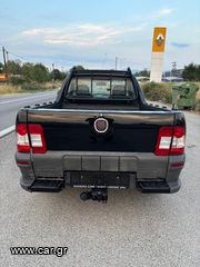 Καρότσα Fiat 2013 Strada 1,3 MJ 4x2-thumb-27