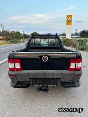 Καρότσα Fiat 2013 Strada 1,3 MJ 4x2-thumb-29
