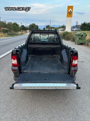 Καρότσα Fiat 2013 Strada 1,3 MJ 4x2-thumb-30