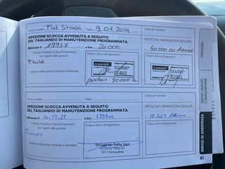 Καρότσα Fiat 2013 Strada 1,3 MJ 4x2-thumb-31