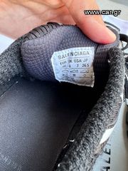 Balenciaga 3 XL-thumb-2