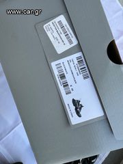 Balenciaga 3 XL-thumb-3
