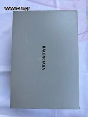 Balenciaga 3 XL-thumb-4