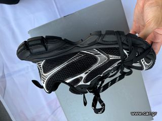 Balenciaga 3 XL-thumb-6