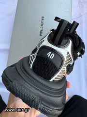Balenciaga 3 XL-thumb-7