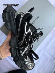 Balenciaga 3 XL-thumb-8
