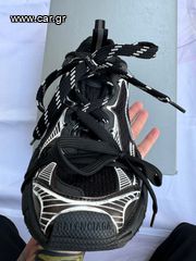 Balenciaga 3 XL-thumb-9