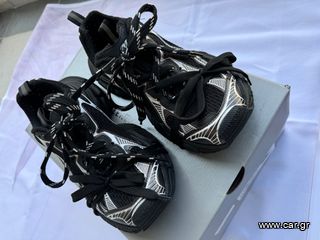 Balenciaga 3 XL-thumb-11