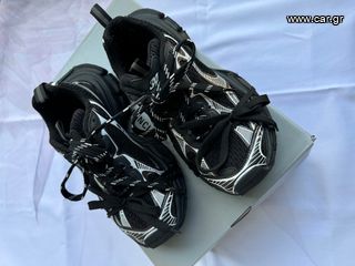 Balenciaga 3 XL-thumb-12