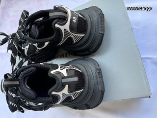 Balenciaga 3 XL-thumb-13