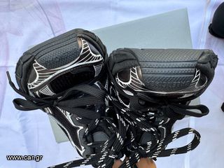 Balenciaga 3 XL-thumb-14