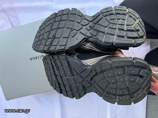 Balenciaga 3 XL-thumb-15