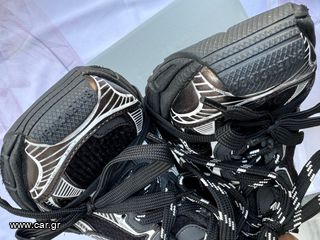 Balenciaga 3 XL-thumb-16