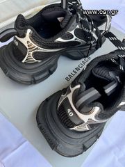 Balenciaga 3 XL-thumb-17