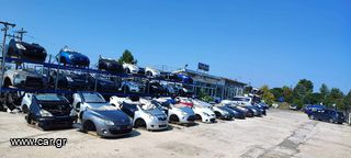 ΡΑΔΙΟ CD HONDA JAZZ-thumb-4