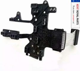 ΠΛΑΚΕΤΑ DQ250-thumb-6