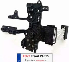 ΠΛΑΚΕΤΑ DQ250-thumb-7