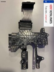 ΠΛΑΚΕΤΑ DQ250-thumb-8