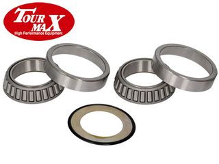 ΣΕΤ ΡΟΥΛΕΜΑΝ ΤΙΜΟΝΙΟΥ DUCATI MULTISTRADA V2 / MULTISTRADA V2 S TOURMAX