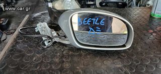 ΚΑΘΡΕΠΤΗΣ ΔΕΞΙΟΣ VOLKSWAGEN BEETLE