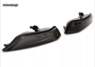 ΠΡΟΒΟΛΑΚΙΑ LED Ford  MUSTANG Sequential Turn Signals-thumb-1