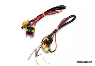 ΠΡΟΒΟΛΑΚΙΑ LED Ford  MUSTANG Sequential Turn Signals-thumb-4