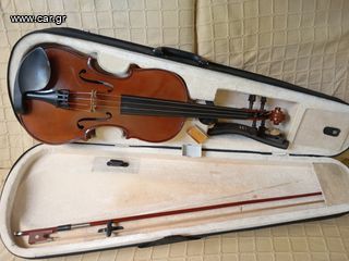 Βιολί  Scheri & Roth R101e4 4/4