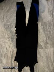 Cressi-thumb-1