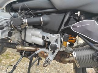 Bmw R 1150 GS 2000 gs-thumb-11