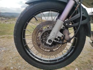 Bmw R 1150 GS 2000 gs-thumb-27