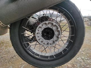 Bmw R 1150 GS 2000 gs-thumb-29