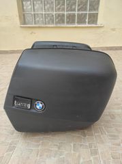 Bmw R 1150 GS 2000 gs-thumb-31