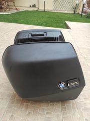 Bmw R 1150 GS 2000 gs-thumb-32