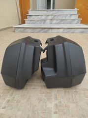 Bmw R 1150 GS 2000 gs-thumb-33