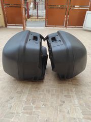 Bmw R 1150 GS 2000 gs-thumb-34