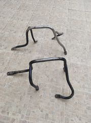 Bmw R 1150 GS 2000 gs-thumb-35