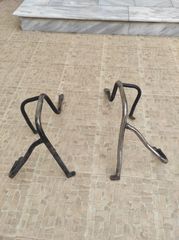 Bmw R 1150 GS 2000 gs-thumb-36