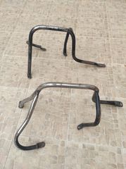 Bmw R 1150 GS 2000 gs-thumb-37