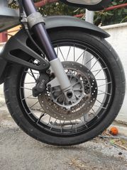 Bmw R 1150 GS 2000 gs-thumb-28