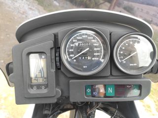 Bmw R 1150 GS 2000 gs-thumb-19