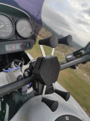 Bmw R 1150 GS 2000 gs-thumb-20