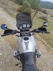 Bmw R 1150 GS 2000 gs-thumb-21