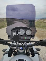 Bmw R 1150 GS 2000 gs-thumb-22
