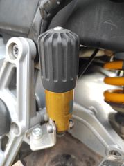 Bmw R 1150 GS 2000 gs-thumb-23
